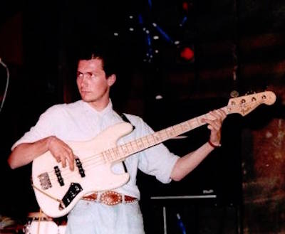 Bass_BabyLuzaBass