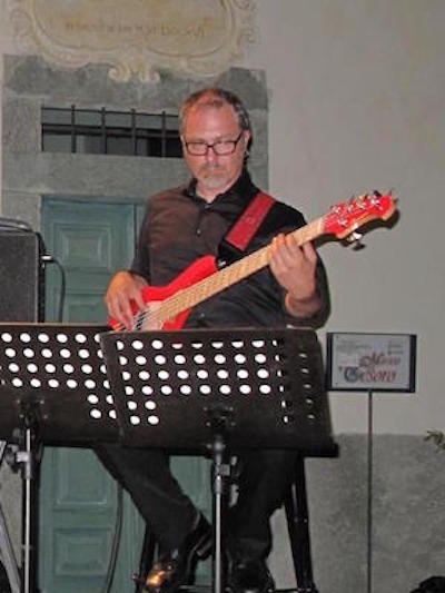 Versatile 4et live